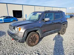 ZACCJBCTXGPD98379 2016 JEEP RENEGADE