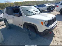 ZACCJBCTXGPE07405 2016 JEEP RENEGADE