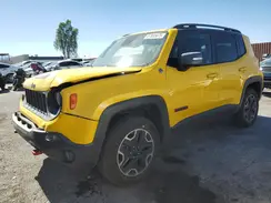 ZACCJBCTXGPE13639 2016 JEEP RENEGADE