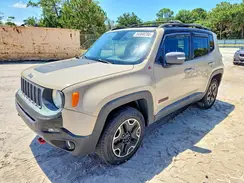 ZACCJBCTXGPE14273 2016 JEEP RENEGADE