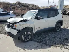 ZACCJBCTXGPE14919 2016 JEEP RENEGADE