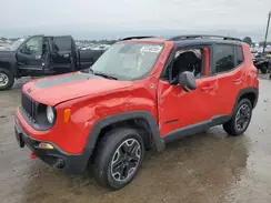 ZACCJBCTXGPE17447 2016 JEEP RENEGADE