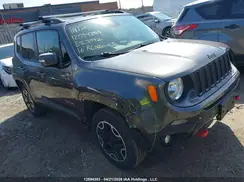 ZACCJBCTXGPE23992 2016 JEEP RENEGADE