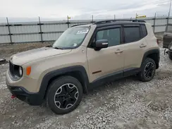 ZACCJBCTXGPE27038 2016 JEEP RENEGADE