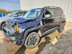 ZACCJBCTXGPE35219 2016 JEEP RENEGADE