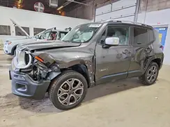 ZACCJBDB0HPE54899 2017 JEEP RENEGADE