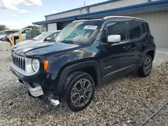 ZACCJBDB0HPF08301 2017 JEEP RENEGADE