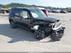 ZACCJBDB0HPF09965 2017 JEEP RENEGADE