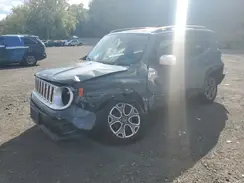 ZACCJBDB0HPF21307 2017 JEEP RENEGADE