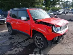 ZACCJBDB0HPF29083 2017 JEEP RENEGADE