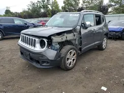 ZACCJBDB0HPF76971 2017 JEEP RENEGADE