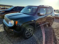 ZACCJBDB0HPF91423 2017 JEEP RENEGADE