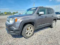 ZACCJBDB0HPG09838 2017 JEEP RENEGADE