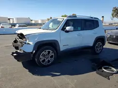 ZACCJBDB0HPG21553 2017 JEEP RENEGADE