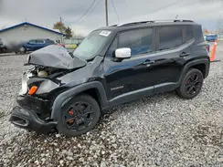 ZACCJBDB0HPG31211 2017 JEEP RENEGADE