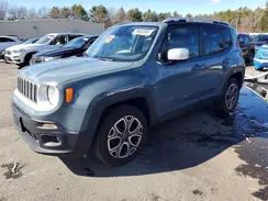 ZACCJBDB0HPG52155 2017 JEEP RENEGADE