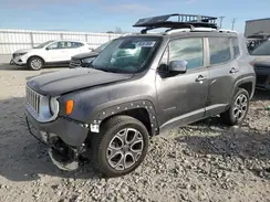 ZACCJBDB0HPG53631 2017 JEEP RENEGADE