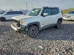 ZACCJBDB0JPG80902 2018 JEEP RENEGADE