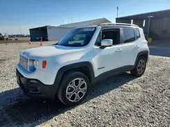 ZACCJBDB0JPG87929 2018 JEEP RENEGADE