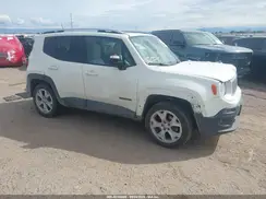 ZACCJBDB0JPH10741 2018 JEEP RENEGADE