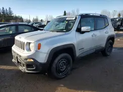 ZACCJBDB0JPH12098 2018 JEEP RENEGADE