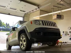 ZACCJBDB0JPH36627 2018 JEEP RENEGADE