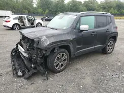 ZACCJBDB0JPH50222 2018 JEEP RENEGADE