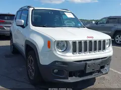 ZACCJBDB0JPH78358 2018 JEEP RENEGADE