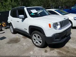 ZACCJBDB0JPH81762 2018 JEEP RENEGADE