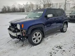 ZACCJBDB0JPH89635 2018 JEEP RENEGADE