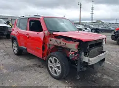 ZACCJBDB0JPH99792 2018 JEEP RENEGADE