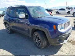 ZACCJBDB1HPE44480 2017 JEEP RENEGADE