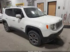 ZACCJBDB1HPE51185 2017 JEEP RENEGADE