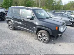 ZACCJBDB1HPE51333 2017 JEEP RENEGADE