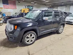 ZACCJBDB1HPE52191 2017 JEEP RENEGADE