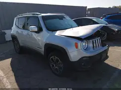 ZACCJBDB1HPE54524 2017 JEEP RENEGADE