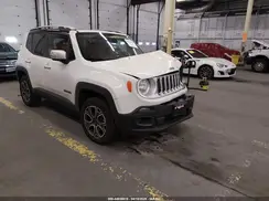 ZACCJBDB1HPE69363 2017 JEEP RENEGADE