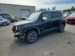 ZACCJBDB1HPE72750 2017 JEEP RENEGADE