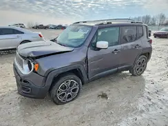 ZACCJBDB1HPE77950 2017 JEEP RENEGADE