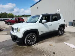 ZACCJBDB1HPE86776 2017 JEEP RENEGADE