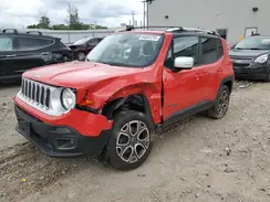ZACCJBDB1HPE93582 2017 JEEP RENEGADE