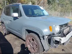 ZACCJBDB1HPE97454 2017 JEEP RENEGADE