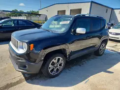 ZACCJBDB1HPF00773 2017 JEEP RENEGADE
