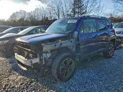 ZACCJBDB1HPF01373 2017 JEEP RENEGADE