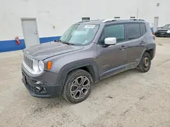 ZACCJBDB1HPF04628 2017 JEEP RENEGADE
