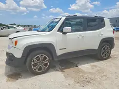 ZACCJBDB1HPF04726 2017 JEEP RENEGADE