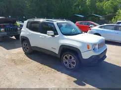 ZACCJBDB1HPF05925 2017 JEEP RENEGADE
