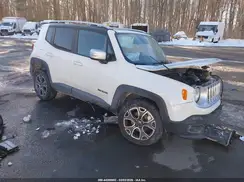 ZACCJBDB1HPF12812 2017 JEEP RENEGADE
