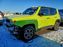 ZACCJBDB1HPF21347 2017 JEEP RENEGADE