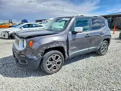 ZACCJBDB1HPF21395 2017 JEEP RENEGADE